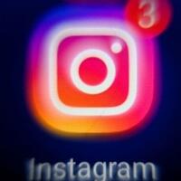 apakah-benar-algoritma-baru-instagram-berubah