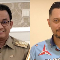 pedenya-demokrat-bilang-duet-ahy-anies-tanpa-tanding-untuk-2024