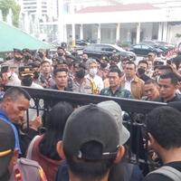 wagub-dki-ungkap-pergub-penggusuran-era-ahok-dicabut-sebelum-16-oktober