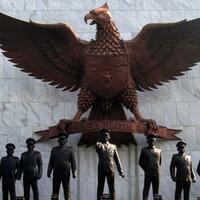 kesaktian-pancasila
