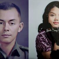 ikatan-cinta-berakhir-30-september