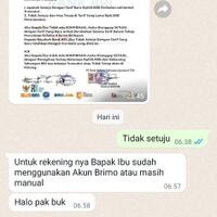 diskusi-plus-minus-kiat--share-mengenai-kartu-kredit---part-13