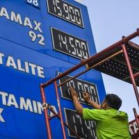 harga-pertamax-turun-jadi-rp-13900-ini-rincian-dari-aceh-sampai-papua