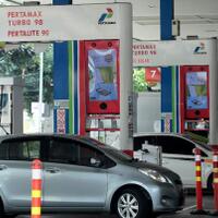 harga-pertamax-turun-jadi-rp-13900-ini-rincian-dari-aceh-sampai-papua