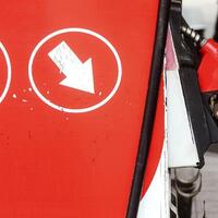 harga-pertamax-turun-jadi-rp-13900-ini-rincian-dari-aceh-sampai-papua