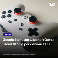 google-menutup-layanan-game-cloud-stadia-per-januari-2023