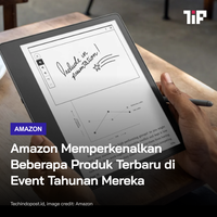 amazon-memperkenalkan-beberapa-produk-terbaru-di-event-tahunan-mereka