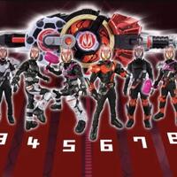 upcoming-2022-2023-kamen-rider-kamen-rider-geats