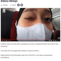 sejengkel-apapun-suami-apakah-diperbolehkan-untuk-melakukan-kdrt-mari-kita-bahas