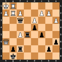 puzzle-catur-30-september-2022