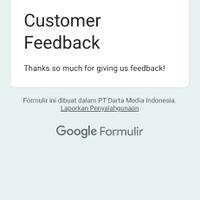 masuk-gan-kuy-ikutan-survey-feedback-kaskuser