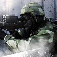saab-bangun-pabrik-untuk-produksi-carl-gustaf-m4-di-india-siap-beroperasi-2024