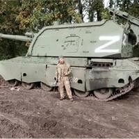 ukraina-dapatkan-2s19-sm2-dalam-keadaan-utuh-inilah-tulang-punggung-artileri-rusia