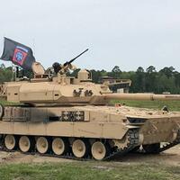 mountain-light-tank---mengenal-varian-tank-yang-sedang-dikembangkan-india