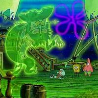 kisah-flying-dutchman-kapal-hantu-era-voc-berkuasa