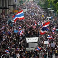 sejarah-demo-terbesar-di-thailand-apa-penyebabnya