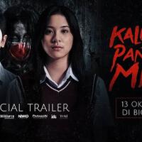 film-kalian-pantas-mati-vibesnya-korea-banget