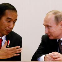 jokowi-referendum-di-ukraina-bikin-penyelesaian-perang-makin-rumit
