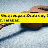 bejat-3-pengamen-rudapaksa-bocah-13-tahun-bergiliran-di-koja