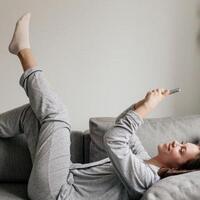 hobi-rebahan-tapi-butuh-pemasukan-boleh-coba-beberapa-pekerjaan-menjanjikan-ini