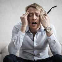 bunuh-diri-menjadi-jalan-keluar-terbaik-dari-banyaknya-masalah-apakah-itu-benar