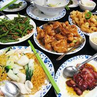 7-menu-chinese-food-yang-lezat-dan-menggugah-selera-kamu-harus-coba