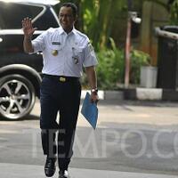 dugaan-upaya-kriminalisasi-anies-baswedan-nasdem-jika-benar-membahayakan-demokrasi