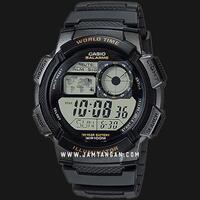 6-jam-tangan-casio-terlaris-di-shopee