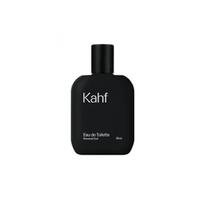 10-rekomendasi-parfum-oud-terbaik-wajib-dicoba-nih-gan