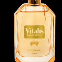 parfum-vitalis--harganya-murah-tapi-wanginya-semerbak