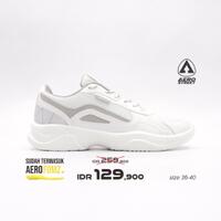 sepatu-aerostreet--produk-lokal-yang-cocok-untuk-gaji-umr