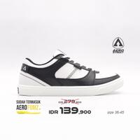 sepatu-aerostreet--produk-lokal-yang-cocok-untuk-gaji-umr