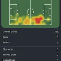 akfc-arsenal-kaskus-fans-club-2022-2023--north-london-forever