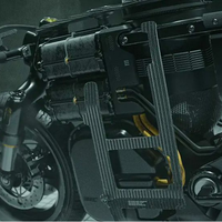 ini-dia-motor-konsep-hidrogen-masa-depan-keren-gak