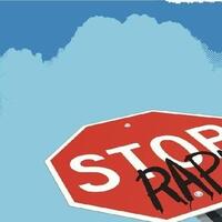 rudapaksa-14-orang-calon-pendeta-di-alor-terancam-hukuman-mati