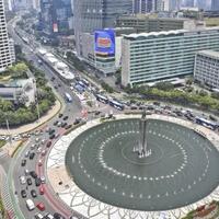 anies-dinilai-5-tahun-jadi-gubernur-kerjanya-ngerusak-jakarta