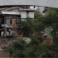 pengumuman-27-juta-orang-indonesia-jatuh-miskin