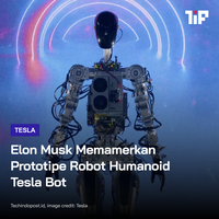 elon-musk-memamerkan-prototipe-robot-humanoid-tesla-bot