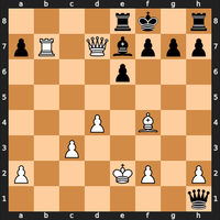puzzle-catur-01-october-2022