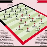 fc-internazionale-milano-22-23--interistikaskus--noi-siamo-fratelli-del-mondo