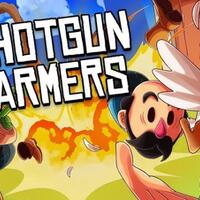 shotgun-farmer--game-tembak-tembakan-tapi-bertema-pertanian-dan-peternakan-anjay