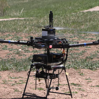 lockheed-martin-dan-verizon-mengembangkan-drone-intai-dengan-koneksi-5g
