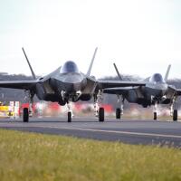 update-terbaru-dari-negeri-kanguru-mereka-saat-ini-punya-54-unit-f-35