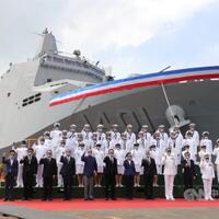 yu-shan-resmi-bertugas-inilah-lpd-dengan-cita-rasa-frigat