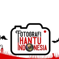 komunitas-fotografi-hantu-di-indonesia-kamu-berani-untuk-gabung