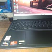 valve-membatalkan-penjualan-steam-deck-di-awal-tahun-2023