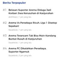 forum-diskusi-sepakbola-nasional----part-5