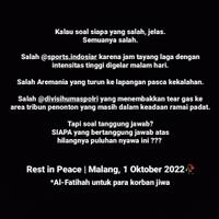 united-kaskus-b-log-community---part-6