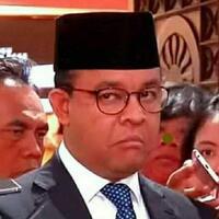 japto-kader-pemuda-pancasila-wajib-pilih-anies-di-2024