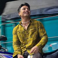 digandrungi-para-wanita-ini-dia-beberapa-film--series-yang-dibintangi-jefri-nichol